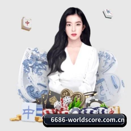 乐鱼体育登录 APP