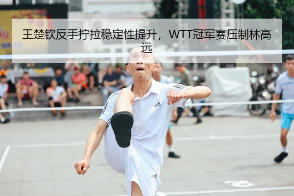 wang-chu-qin-fan-shou-ning-la-wen-ding-xing-ti-sheng-guan-jun-sai-ya-zhi-lin-gao-yuan-2-661.jpg