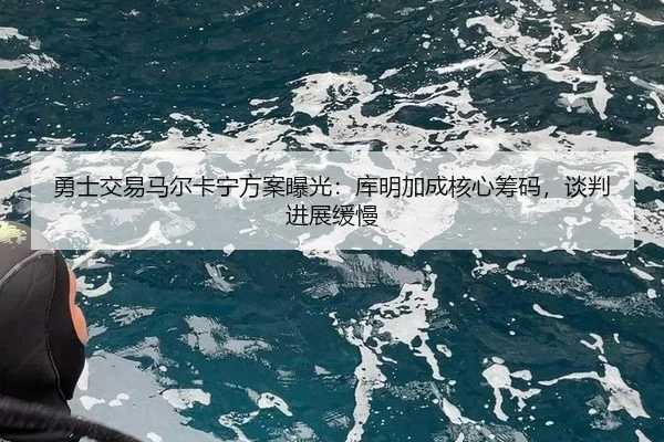 yong-shi-jiao-yi-ma-er-ka-ning-fang-an-bao-guang-ku-ming-jia-cheng-he-xin-chou-ma-tan-pan-jin-zhan-huan-man-3-381.jpg