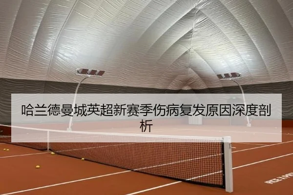 ha-lan-de-man-cheng-ying-chao-xin-sai-ji-shang-bing-fu-fa-yuan-yin-shen-du-pou-xi-2-769.jpg